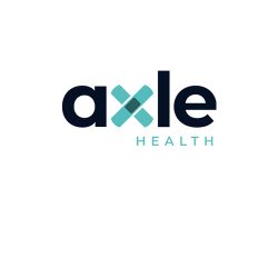 Axle sends healthcare professionals from their network to your patient’s home at the tap of a button.