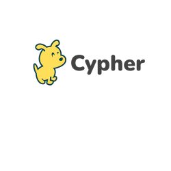 Cypher Wallet is a multi-chain crypto-wallet for everyone.