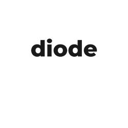 Diode builds learn-to-earn tutorials for developers interested in learning web3.
