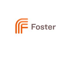 Foster is a social network for writers dedicated to the success of members’ works.
