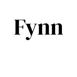 Fynn is advancing the education and earning power for trade workers.