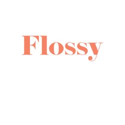 Flossy facilitates top-quality dental care at an affordable price.