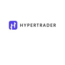 HyperTrader is the native cryptocurrency trading terminal that experienced investors need to win big.