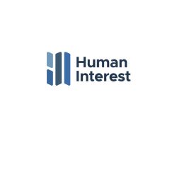 Human Interest is a leading 401K provider to small and medium-sized businesses.