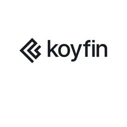 Koyfin is giving every investor professional tools for researching stocks and understanding market trends.