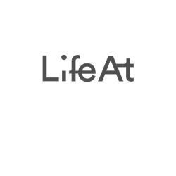 LifeAt creates customizable virtual workspaces and desktop productivity tools.