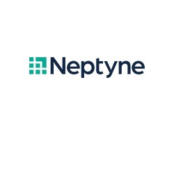 Neptyne turns every spreadsheet into a programmable app