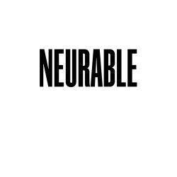 Neurable allows people to control software and devices using only their brain and thoughts.