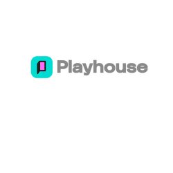Playhouse is the leading mobile destination for rich, exciting, and authentic real estate videos on demand.