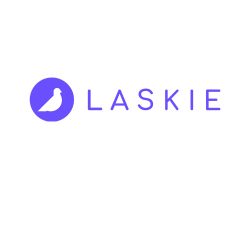 Laskie is the next-gen platform matching curated job opportunities for remote candidates and employers.