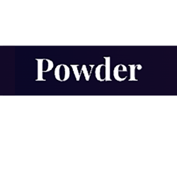 Powder is building a generative-AI co-analyst to help wealth advisors win new clients by automating the sales process